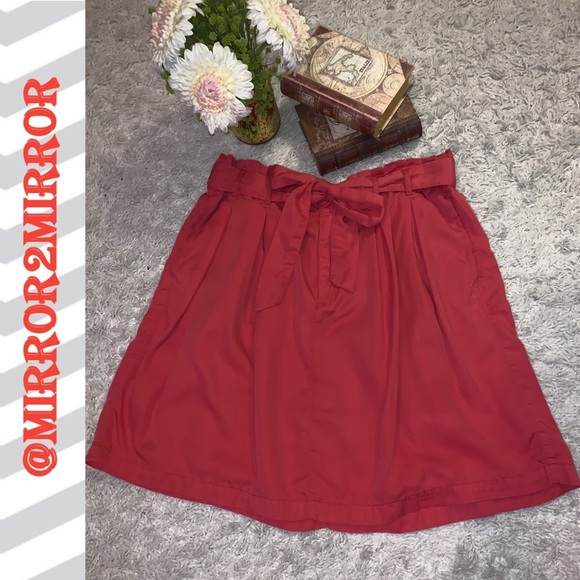 GAP Dresses & Skirts - 🍁🍂Gap Women’s skirt